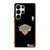NEW YORK KNICKS NIKE NBA BASKETBALL Samsung Galaxy S25 Ultra Case Cover