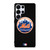 NEW YORK METS BASEBALL TEAM Samsung Galaxy S25 Ultra Case Cover