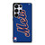 NEW YORK METS BASEBALL Samsung Galaxy S25 Ultra Case Cover