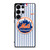NEW YORK METS MLB NIKE Samsung Galaxy S25 Ultra Case Cover