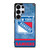 NEW YORK RANGERS HOCKEY TEAM Samsung Galaxy S25 Ultra Case Cover