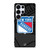 NEW YORK RANGERS NHL TEAM Samsung Galaxy S25 Ultra Case Cover