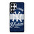 NEW YORK YANKEES BASEBALL MLB Samsung Galaxy S25 Ultra Case Cover