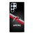 CAROLINA HURRICANES NHL HOCKEY 3 Samsung Galaxy S22 Ultra Case Cover