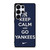 NEW YORK YANKEES MLB BASEBALL FANS Samsung Galaxy S25 Ultra Case Cover