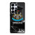 NEWCASTLE UNITED FOOTBALL CLUB 2 Samsung Galaxy S25 Ultra Case Cover