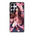 NEZUKO KAMADO DEMON SLAYER COOL Samsung Galaxy S25 Ultra Case Cover