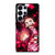 NEZUKO KAMADO DEMON SLAYER SPELL Samsung Galaxy S25 Ultra Case Cover