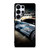 NFS MOST WANTED GAMES Samsung Galaxy S25 Ultra Case Cover