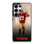 NICK BOSA SAN FRANCISCO 49ERS 2 Samsung Galaxy S25 Ultra Case Cover