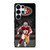 NICK BOSA SAN FRANCISCO 49ERS Samsung Galaxy S25 Ultra Case Cover
