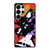 NICO ROBIN ONE PIECE MANGA Samsung Galaxy S25 Ultra Case Cover
