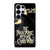 NIGHTMARE BEFORE CHRISTMAS MOVIES Samsung Galaxy S25 Ultra Case Cover