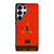 NIKE AIR JORDAN BE LEGENDARY Samsung Galaxy S25 Ultra Case Cover