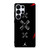NIKE AIR JORDAN CROSS Samsung Galaxy S25 Ultra Case Cover