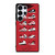 NIKE AIR JORDAN EVOLUTION Samsung Galaxy S25 Ultra Case Cover