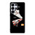 NIKE AIR JORDAN JUMPMAN OFF WHITE Samsung Galaxy S25 Ultra Case Cover