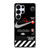 NIKE AIR JORDAN OFF WHITE STRIPES Samsung Galaxy S25 Ultra Case Cover