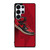 NIKE AIR JORDAN SHOES LOGO Samsung Galaxy S25 Ultra Case Cover