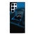 CAROLINA PANTHERS FOOTBALL TEAM Samsung Galaxy S22 Ultra Case Cover