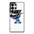 NIKE LILO AND STITCH Samsung Galaxy S25 Ultra Case Cover