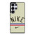 NIKE NATIONAL BASKETBALL NBA Samsung Galaxy S25 Ultra Case Cover
