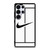 NIKE TENNIS LOGO Samsung Galaxy S25 Ultra Case Cover
