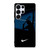 NIKE TENNIS ROGER FEDERER SILHOUETTE Samsung Galaxy S25 Ultra Case Cover