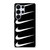 NIKE X DRAKE SIX SWOOSH Samsung Galaxy S25 Ultra Case Cover