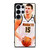 NIKOLA JOKIC DENVER NUGGETS 4 Samsung Galaxy S25 Ultra Case Cover