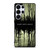 NINE INCH NAILS ROCK BAND 2 Samsung Galaxy S25 Ultra Case Cover