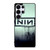 NINE INCH NAILS ROCK BAND Samsung Galaxy S25 Ultra Case Cover