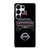 NISSAN GTR ILLUSTRATION Samsung Galaxy S25 Ultra Case Cover
