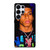 NLE CHOPPA RAPPER Samsung Galaxy S25 Ultra Case Cover