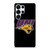 NORTHERN IOWA PANTHERS FOOTBALL LOGO Samsung Galaxy S25 Ultra Case Cover