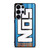 NOS ENERGY DRINK PACK Samsung Galaxy S25 Ultra Case Cover