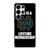 NOTRE DAME FIGHTING IRISH MEMBERSHIP Samsung Galaxy S25 Ultra Case Cover