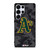 OAKLAND ATHLETICS BASEBALL BLACK CAMO Samsung Galaxy S25 Ultra Case Cover