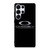 OAKLEY METAL LOGO Samsung Galaxy S25 Ultra Case Cover