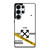 OFF WHITE CASE Samsung Galaxy S25 Ultra Case Cover