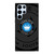 CHARLOTTE FC MLS BLACK Samsung Galaxy S22 Ultra Case Cover