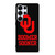 OKLAHOMA BOOMER SOONER FOOTBALL Samsung Galaxy S25 Ultra Case Cover