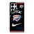 OKLAHOMA CITY THUNDER NBA X SUPREME NIKE Samsung Galaxy S25 Ultra Case Cover