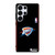 OKLAHOMA CITY THUNDER NIKE NBA BASKETBALL Samsung Galaxy S25 Ultra Case Cover