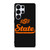 OKLAHOMA STATE COWBOYS LOGO Samsung Galaxy S25 Ultra Case Cover