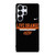 OKLAHOMA STATE COWBOYS NIKE Samsung Galaxy S25 Ultra Case Cover