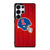 OLE MISS UNIVERSITY FOOTBALL 2 Samsung Galaxy S25 Ultra Case Cover