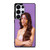 OLIVIA RODRIGO SOUR ALBUM Samsung Galaxy S25 Ultra Case Cover