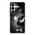 ONE OK ROCK BAND MEMBER Samsung Galaxy S25 Ultra Case Cover