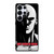 ONE PUNCH MAN MANGA Samsung Galaxy S25 Ultra Case Cover